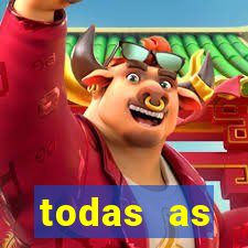 todas as plataformas de jogos online